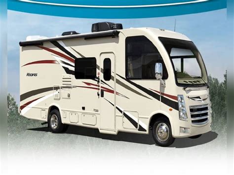 Ac motorhomes - Best Small RV Air Conditioner. Dometic 3314851.000 Air Conditioner – Best Cheap Option. Dometic Brisk II Air 15,000 BTU AC Unit – Best Rooftop Option. Airxcel Mach 15 Air Conditioner – Best Medium-Size Option. ICON-1544 Brisk Air Dometic Duo Therm – Best Long-Lasting Option.